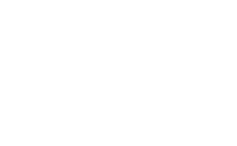 Donut matcha