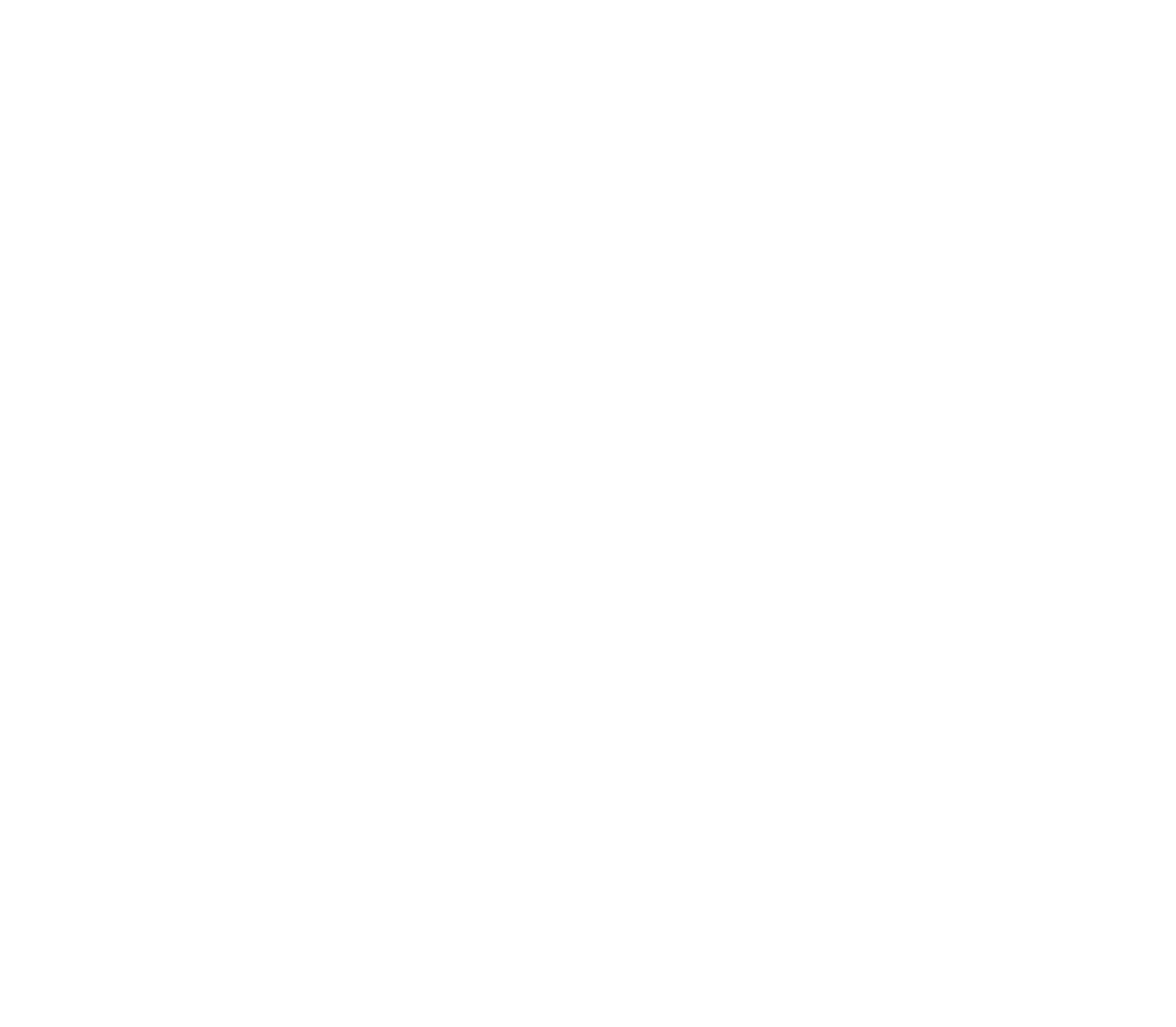 J'peux pas j'ai Opera